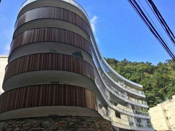 Apartamento à venda em Rio de Janeiro/RJ