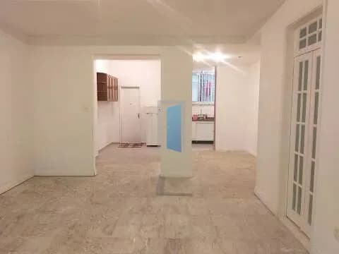 Apartamento em Rio de Janeiro - Gávea