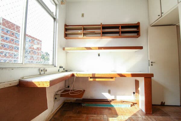 Apartamento à venda em Rio de Janeiro/RJ