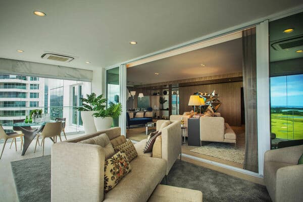 Apartamento à venda em Rio de Janeiro/RJ