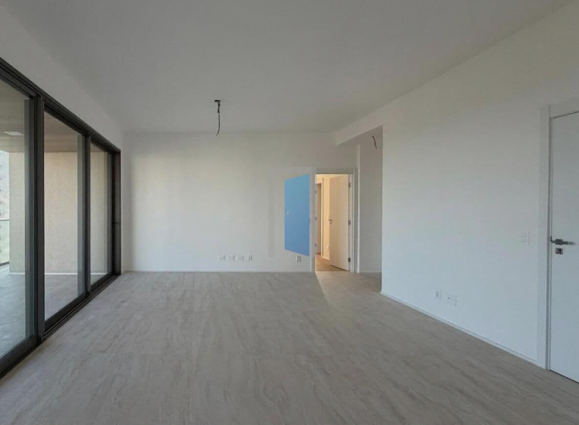 🏡✨ Apartamento Exclusivo no Oceana Golf | 194m² | 18° Andar |☀️Sol manhã⭐
