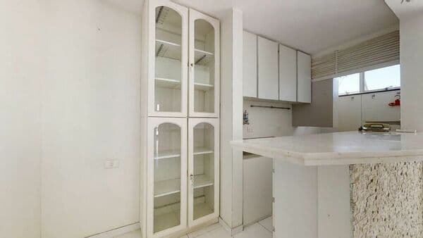 Apartamento à venda em Rio de Janeiro/RJ
