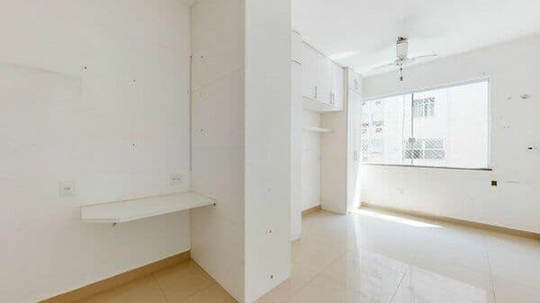 Apartamento à venda em Rio de Janeiro/RJ