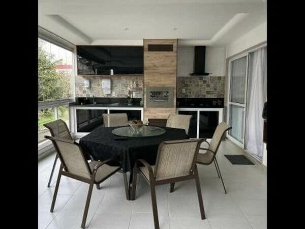 Apartamento à venda em Rio de Janeiro/RJ