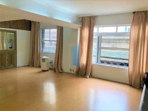 Apartamento em Rio de Janeiro - Flamengo