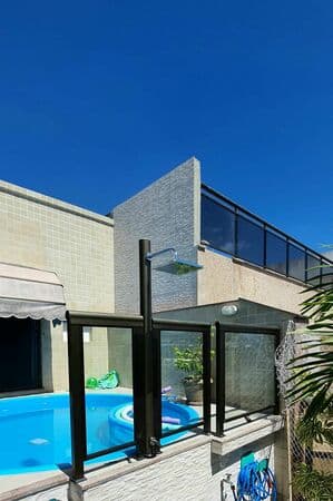 Apartamento à venda em Rio de Janeiro/RJ