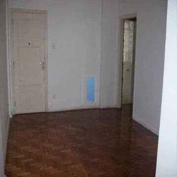 Apartamento em Rio de Janeiro - Copacabana