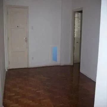 Apartamento em Rio de Janeiro - Copacabana