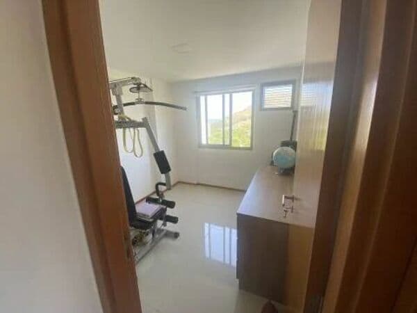 Apartamento à venda em Rio de Janeiro/RJ
