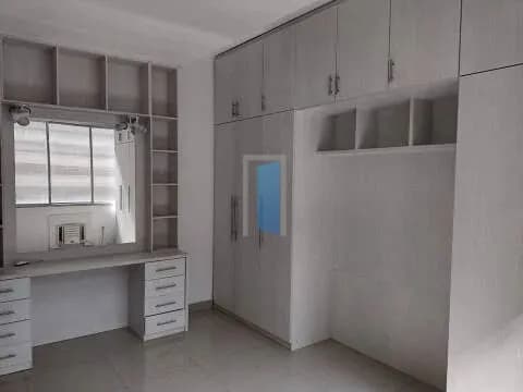 Apartamento em Rio de Janeiro - Copacabana