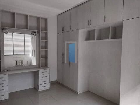 Apartamento em Rio de Janeiro - Copacabana