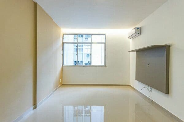 Apartamento à venda em Rio de Janeiro/RJ