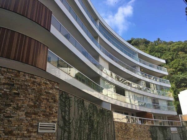 Apartamento à venda em Rio de Janeiro/RJ