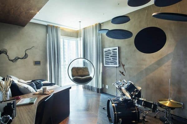 Apartamento à venda em Rio de Janeiro/RJ
