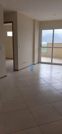 Apartamento em Rio de Janeiro - Recreio dos Bandeirantes