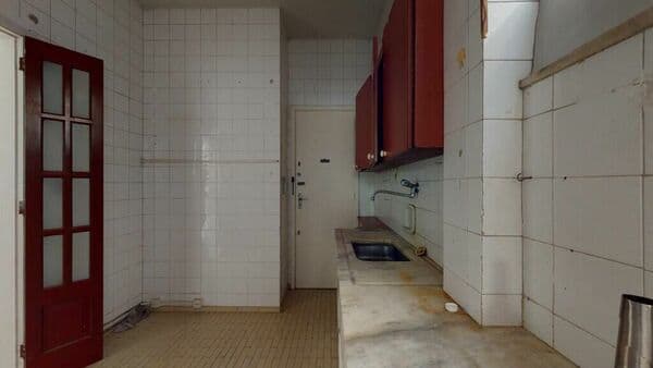Apartamento à venda em Rio de Janeiro/RJ