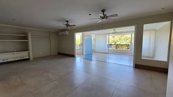 Apartamento em Rio de Janeiro - Recreio dos Bandeirantes