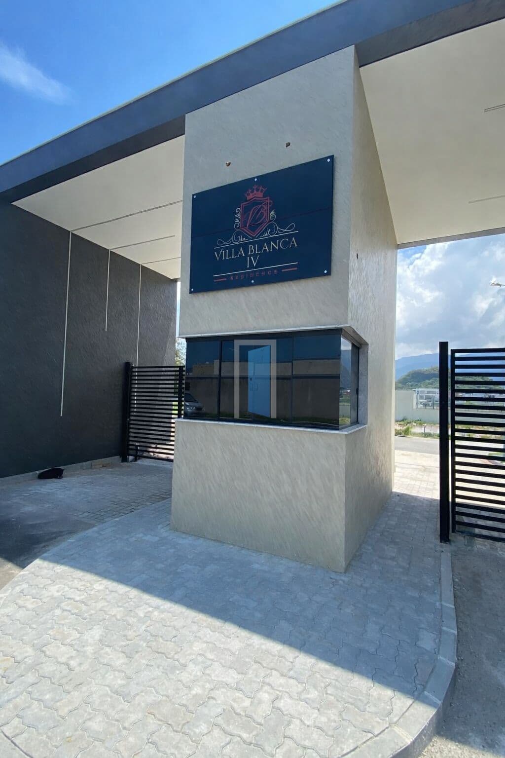 🏡✨ Terreno no Villa Blanca 4 | 180m² | Oportunidade no Recreio