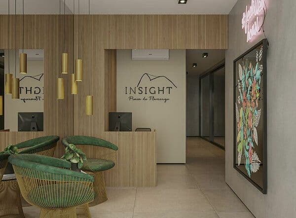 Apartamento à venda em Rio de Janeiro/RJ