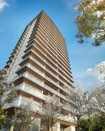 Apartamento à venda em Rio de Janeiro/RJ