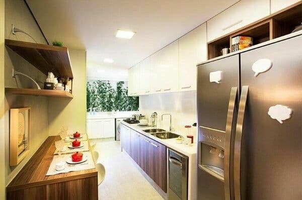 Apartamento à venda em Rio de Janeiro/RJ