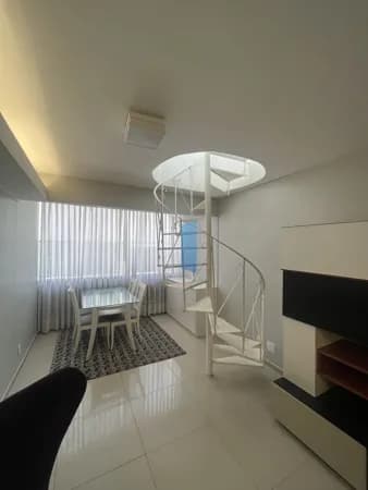 Apartamento em Rio de Janeiro - Recreio dos Bandeirantes