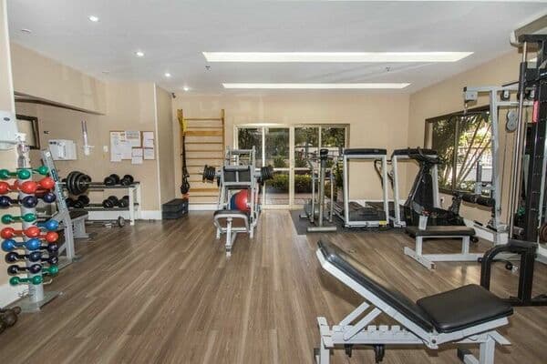Apartamento à venda em Rio de Janeiro/RJ