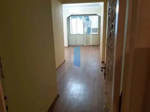 Apartamento em Rio de Janeiro - Copacabana