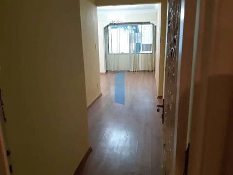 Apartamento em Rio de Janeiro - Copacabana