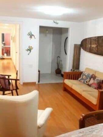 Apartamento à venda em Rio de Janeiro/RJ