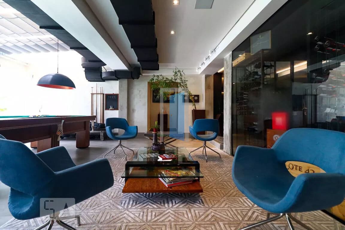Casa em Rio de Janeiro - Recreio dos Bandeirantes