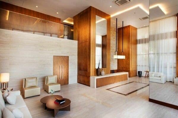 Apartamento à venda em Rio de Janeiro/RJ