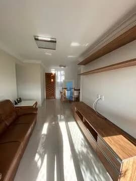 Apartamento em Rio de Janeiro - Barra da Tijuca