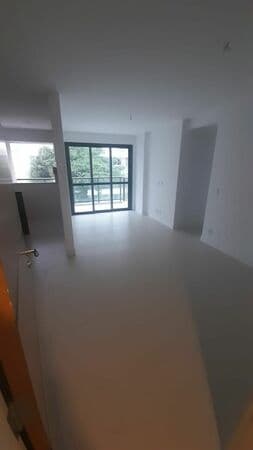 Apartamento à venda em Rio de Janeiro/RJ
