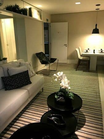 Apartamento à venda em Rio de Janeiro/RJ