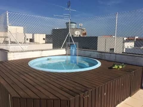 Cobertura