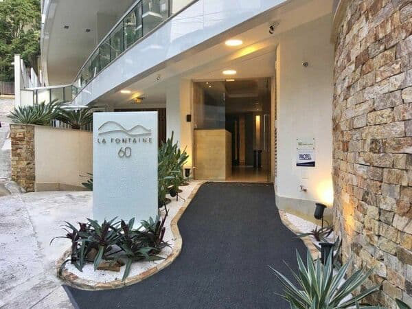 Apartamento à venda em Rio de Janeiro/RJ