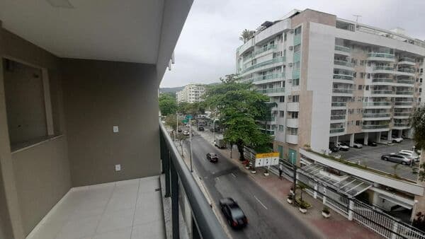 Apartamento à venda em Rio de Janeiro/RJ