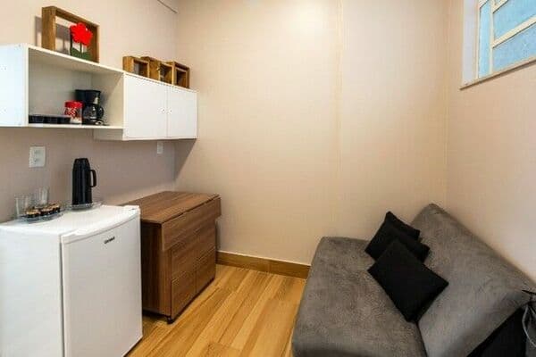 Apartamento à venda em Rio de Janeiro/RJ