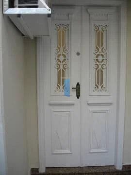 Apartamento em Rio de Janeiro - Leme