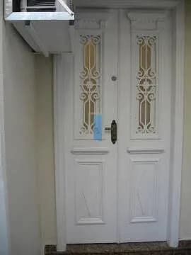 Apartamento em Rio de Janeiro - Leme