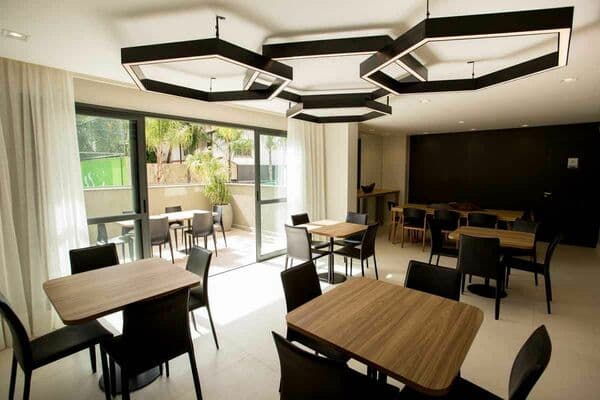Apartamento à venda em Rio de Janeiro/RJ