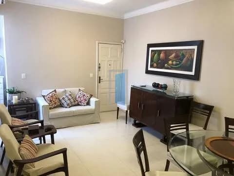 Apartamento em Rio de Janeiro - Flamengo