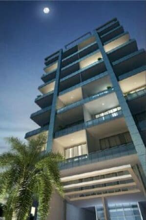 Apartamento à venda em Rio de Janeiro/RJ