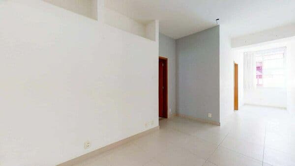 Apartamento à venda em Rio de Janeiro/RJ