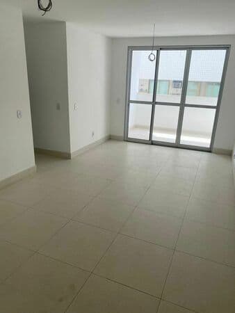 Apartamento à venda em Rio de Janeiro/RJ