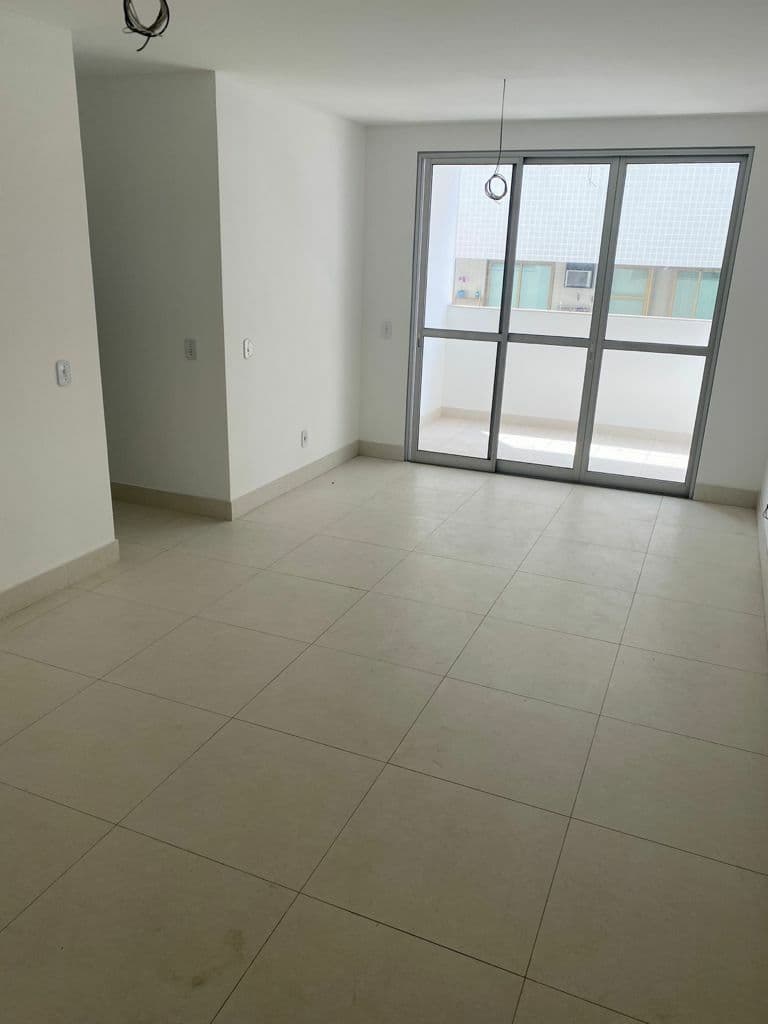 Apartamento à venda em Rio de Janeiro/RJ