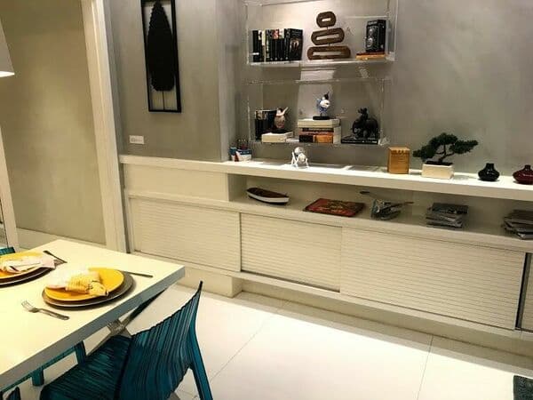 Apartamento à venda em Rio de Janeiro/RJ