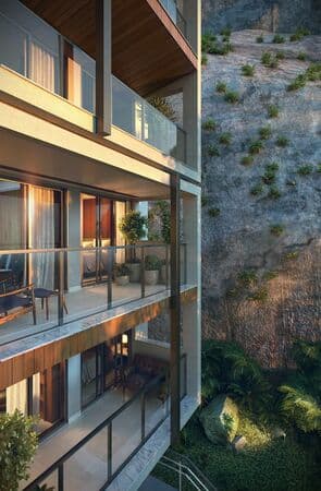 Apartamento à venda em Rio de Janeiro/RJ