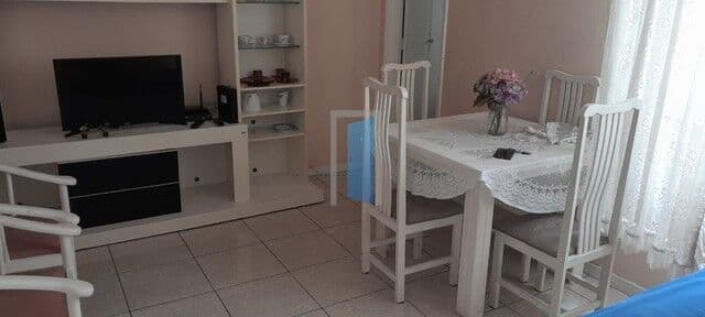 Apartamento em Rio de Janeiro - Copacabana